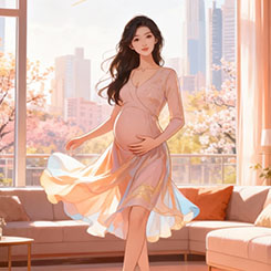 接线员： 🐿😕您的下一个问题🙅‍♂️🍳来自M🤵🎶offettNa📖